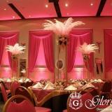 Imagen de GLORIOSA - DECORACION & EVENTOS